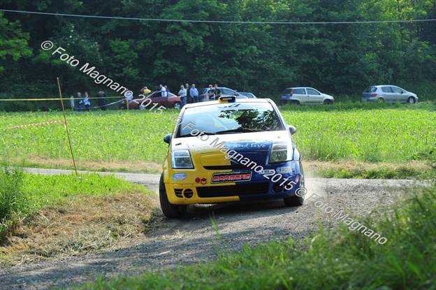 DSC_3675.JPG